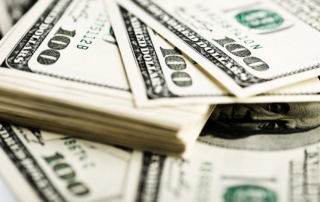 investment fraud money