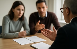 Investment Fraud Recovery Strategies