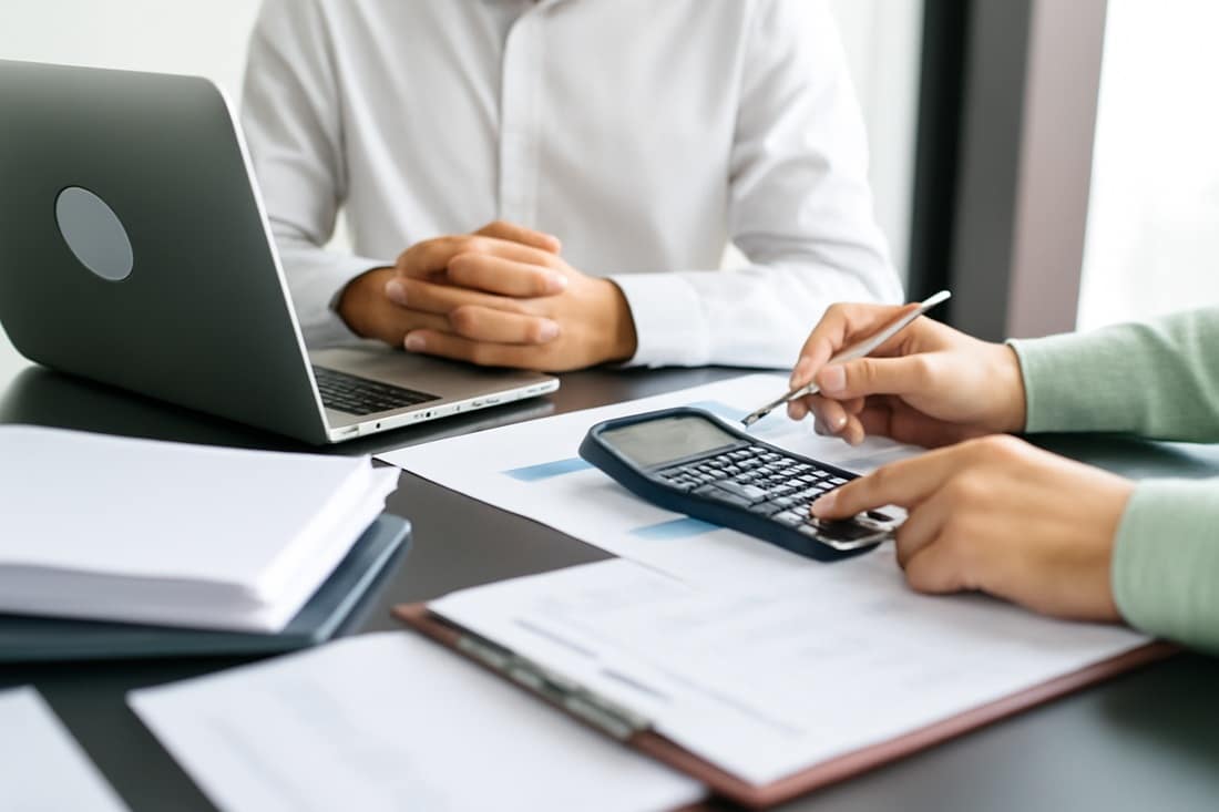investment fraud recovery