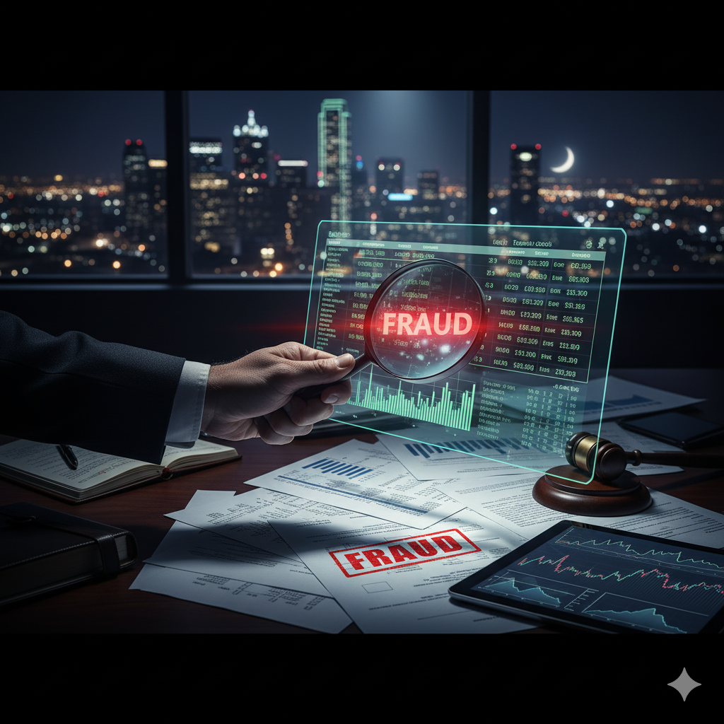 Middlebrooks-Ponzi-Scheme-Forensic-Investigation-Uncovering-Deception